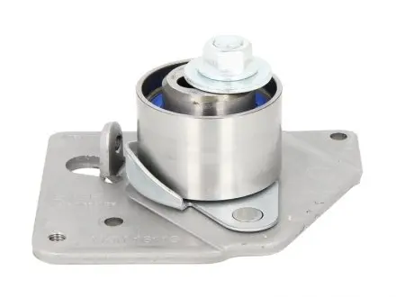VKM16113 Натяжний ролик SKF подбор по vin на Brocar