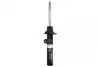 АМОРТИЗАТОР BMW P. X2 M-TECHNIK 17- PR 22-300973