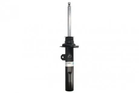 22300973 АМОРТИЗАТОР BMW P. X2 M-TECHNIK 17- PR BILSTEIN подбор по vin на Brocar