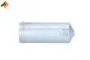 Осушитель кондиционера Honda Accord/Civic/CR-V 1.4-2.0 95-05 33320