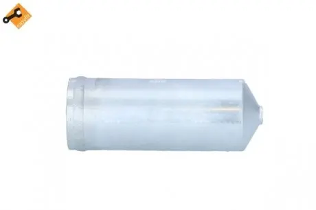 33320 Осушувач кондиціонера Honda Accord/Civic/CR-V 1.4-2.0 95-05 NRF підбір по vin на Brocar