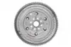 415070810 Демпфер сцепления Opel Corsa 1.3 CDTI 14- LUK підбір по vin на Brocar
