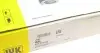 415070810 Демпфер сцепления Opel Corsa 1.3 CDTI 14- LUK підбір по vin на Brocar