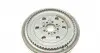 415070810 Демпфер сцепления Opel Corsa 1.3 CDTI 14- LUK підбір по vin на Brocar