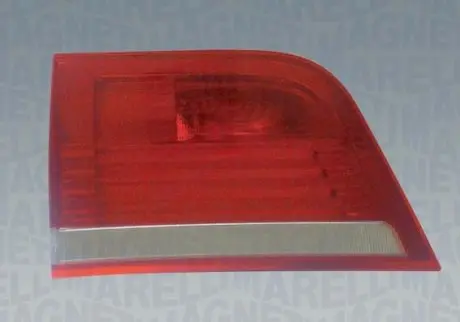 714021880702 Ліхтар задній BMW X5 (E70) 06-08 (L) MAGNETI MARELLI підбір по vin на Brocar