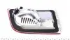 714021880702 Ліхтар задній BMW X5 (E70) 06-08 (L) MAGNETI MARELLI підбір по vin на Brocar