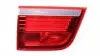 714021880702 Ліхтар задній BMW X5 (E70) 06-08 (L) MAGNETI MARELLI підбір по vin на Brocar