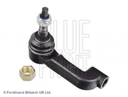 ADA108702 Наконечник поперечной рулевой тяги BLUE PRINT подбор по vin на Brocar