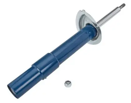 3266230069 Амортизатор (передний) BMW 5 (E60) 01-10 (R) MEYLE подбор по vin на Brocar