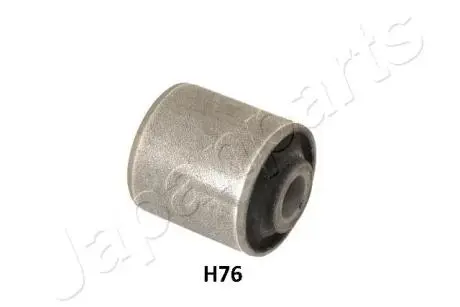 RUH76 TULEJA WAH. HYUNDAI P. SONATA IV 98-04 JAPANPARTS підбір по vin на Brocar