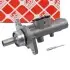 POMPA HAM. CITROEN C2/C3 1,1-1,6 02-10 171476