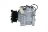 Компресор кондиціонера RANGE ROVER95- 32967