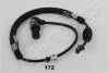 ABS172 Датчик JAPANPARTS підбір по vin на Brocar