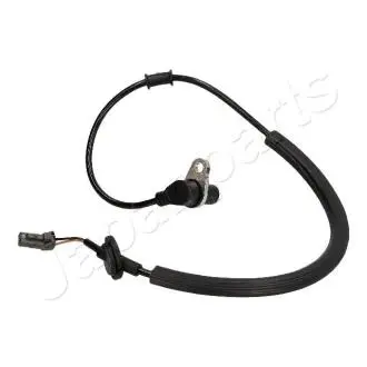 ABS172 Датчик JAPANPARTS подбор по vin на Brocar