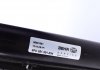 AC345000S Радиатор кондиционера BMW 5 (E60/E61)/6 (E63)/7 (E65/E66/E67) 2.0D-4.4D 02-10 MAHLE / KNECHT підбір по vin на Brocar