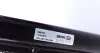 AC345000S Радиатор кондиционера BMW 5 (E60/E61)/6 (E63)/7 (E65/E66/E67) 2.0D-4.4D 02-10 MAHLE / KNECHT підбір по vin на Brocar