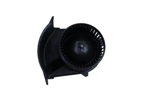 AC735446 Компресор салону MAXGEAR подбор по vin на Brocar