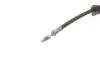 1987481679 Шланг тормозной (передний) Mini (F55/F56/F57) 13- (L=360mm) BOSCH підбір по vin на Brocar