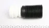 49337 Пыльник амортизатора (заднего) BMW X3 (F25)/X4 (F26) 10- FEBI BILSTEIN підбір по vin на Brocar