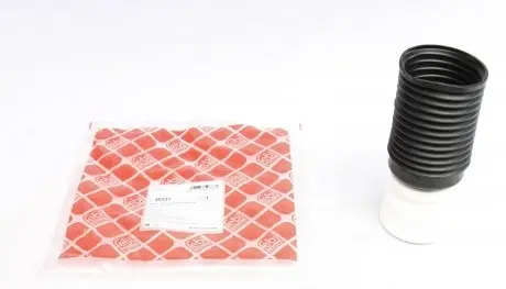 49337 Пильник амортизатора (заднього) BMW X3 (F25)/X4 (F26) 10- FEBI BILSTEIN підбір по vin на Brocar