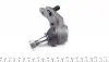 43074 Опора кульова (передня/знизу/L) Toyota Camry 2.4-3.5 06- FEBI BILSTEIN підбір по vin на Brocar
