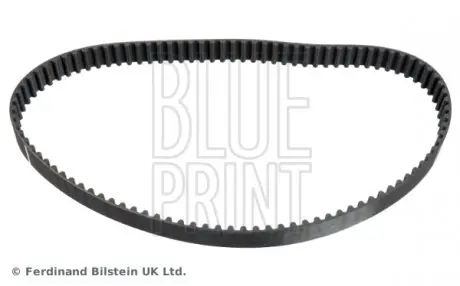 ADT37538 Ремень ГРМ BLUE PRINT підбір по vin на Brocar