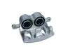 ZACISK HAM. HYUNDAI P. SANTA FE 06- PR 82-0840