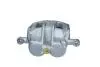 820840 ZACISK HAM. HYUNDAI P. SANTA FE 06- PR MAXGEAR підбір по vin на Brocar