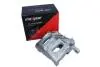 820840 ZACISK HAM. HYUNDAI P. SANTA FE 06- PR MAXGEAR підбір по vin на Brocar