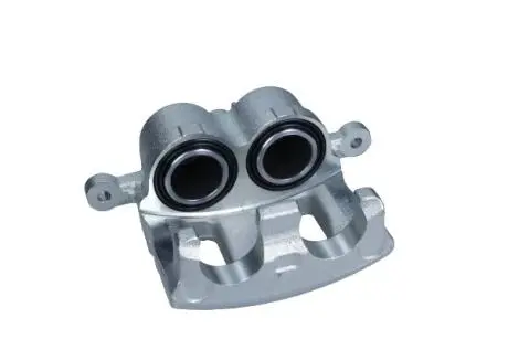 820840 ZACISK HAM. HYUNDAI P. SANTA FE 06- PR MAXGEAR подбор по vin на Brocar