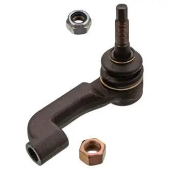 41084 Наконечник поперечной рулевой тяги FEBI BILSTEIN подбор по vin на Brocar