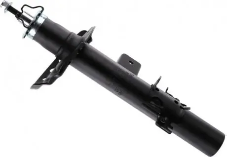318315 Амортизатор підвіски SACHS підбір по vin на Brocar