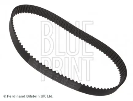 ADM57526 Ремінь ГРМ BLUE PRINT підбір по vin на Brocar