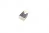 Предохранитель 80А 32V (Блок) 1 987 529 073