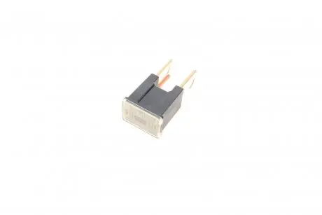 1987529073 Предохранитель 80А 32V (Блок) BOSCH підбір по vin на Brocar