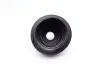 151895 ШРКШ (зовнішній) Opel Astra J 10-/Insignia A 08-17/Zafira C 11-/Saab 9-5 (30z/23z/52mm/82mm/59.2mm) METELLI підбір по vin на Brocar
