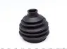 151895 ШРКШ (зовнішній) Opel Astra J 10-/Insignia A 08-17/Zafira C 11-/Saab 9-5 (30z/23z/52mm/82mm/59.2mm) METELLI підбір по vin на Brocar