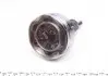 151895 ШРКШ (зовнішній) Opel Astra J 10-/Insignia A 08-17/Zafira C 11-/Saab 9-5 (30z/23z/52mm/82mm/59.2mm) METELLI підбір по vin на Brocar