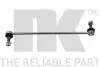5113724 Стойка стабилизатора L/P Peugeot 508 I, 508 SW I 1.6-2.0DH 11.10- NK підбір по vin на Brocar