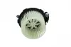 SILNIK DMUCHAWY PEUGEOT 307/307 CC 01- 34207