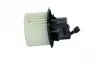 34207 SILNIK DMUCHAWY PEUGEOT 307/307 CC 01- NRF підбір по vin на Brocar