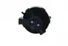 34207 SILNIK DMUCHAWY PEUGEOT 307/307 CC 01- NRF підбір по vin на Brocar