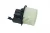 34207 SILNIK DMUCHAWY PEUGEOT 307/307 CC 01- NRF підбір по vin на Brocar