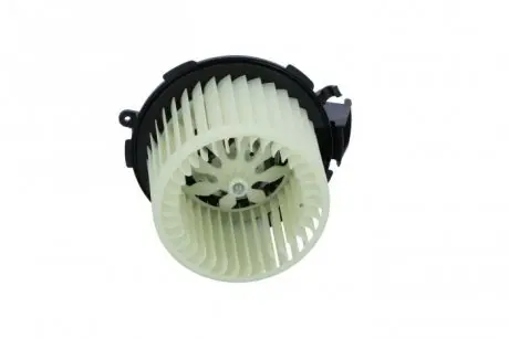 34207 SILNIK DMUCHAWY PEUGEOT 307/307 CC 01- NRF підбір по vin на Brocar