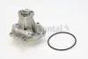 WPS3010 Помпа води Audi A4/A6/Skoda Felicia/VW Caddy/Passat/Polo 1.9D/TDI/SDI 95-/Polo 1.7SDI 97-01 CONTITECH підбір по vin на Brocar
