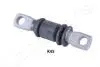 RUK45 С/блок переднего рычага Elantra,Coupe,Kia Cerato 00- JAPANPARTS підбір по vin на Brocar
