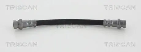815023231 Гальмівний шланг TRISCAN підбір по vin на Brocar