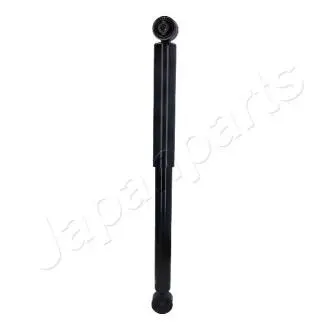 MM10076 Амортизатор JAPANPARTS підбір по vin на Brocar