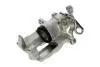 820020 Гальмівний суппорт MAXGEAR 82-0020 MAXGEAR підбір по vin на Brocar