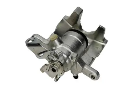 820020 Гальмівний суппорт MAXGEAR 82-0020 MAXGEAR підбір по vin на Brocar